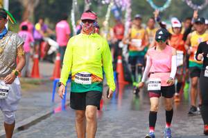 BIB: 46666, 41487, 673
                            <button type="button" onclick="openModal(9908077)" class="btn btn-primary btn-sm float-right btn-popup" data-toggle="modal" data-target=".modal-high-quality">
                        <i class="fas fa-shopping-cart"></i> Add to Cart
                    </button>
                                            <button type="button" onclick="isThisMe(9908077, true)" class="btn btn-success btn-sm float-right btn-popup btn-isme hidden" data-toggle="tooltip" data-placement="bottom" title="นี่คือรูปของคุณใช่ไหม คลิกที่นี่เพื่อเอาเข้าอัลบั้ม">
                        <i class="fas fa-plus"></i> Add to album
                    </button>
                    <button type="button" onclick="isThisMe(9908077, false)" class="btn btn-warning btn-sm float-right btn-popup btn-isnotme hidden">
                        <i class="fas fa-ban"></i> Remove from album
                    </button>